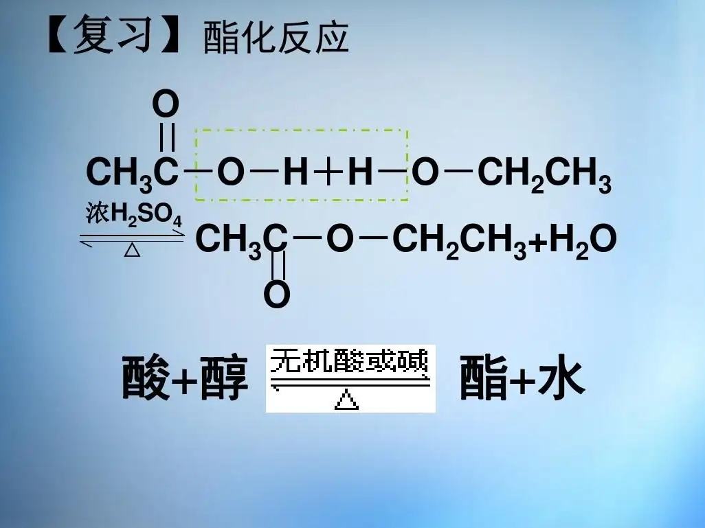 欧美精品亚洲人在线观看：天然气液化：推动能源革命的新引擎