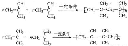 现代腐蚀防护技术：保护资产，延长使用寿命的必备之选